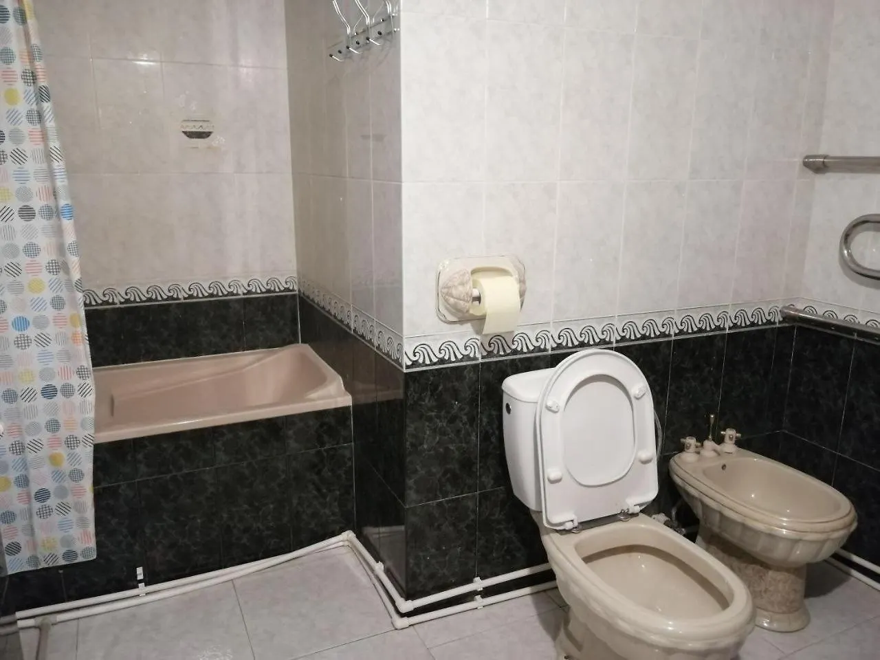 Квартира По Улице Антоновича, 102 Kyiv Apartment